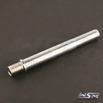 Wsm Yamaha 700 / 760 Coupler Shaft Pwc 003-251 Oe 63N-51323-00-00, 63N-51323-10. Fixed Price $195.24.