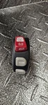 Genuine Bmw S1000 Right Heated Switch Gear Kill 2012 To 2014 FE14. Fixed Price $156.76.