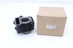 69-94 Honda CT70 TRX70 ATC70 CRF70F XR70R Engine Cylinder Jug R2.BX11. Fixed Price $49.95.