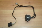 93-00 Honda Oem Left Bar Controls Switch Set 35020-MY6-670. Fixed Price $39.49.