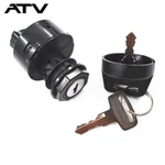 Ignition Key Switch For Arctic Cat Prowler 550 650 2008 2009 2010-2016. Fixed Price $14.00.