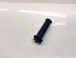 2019 Triumph Speed Twin 900 Throttle Grip Assy - T2044045. Fixed Price $26.84.