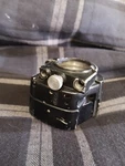 Harley-davidson 1982-95 Left Switch Housing TR7902. Fixed Price $29.18.