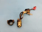 1978-1985 Cb Cm 400 450 GL1100 Honda Starter Relay Solenoid Nighthawk Goldwing. Fixed Price $71.10.