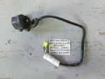 GSF400 Bandit Left Hand Signal Switch Assembly 37400-49E00. Fixed Price $48.99.