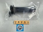 Bmw K1300R K1300S K1300GT F800GS F800R G700GS Heated Throttle Grip 61317708228. Fixed Price $108.69.