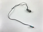 1990 Ktm 350 Exc Killswitch Engine Shut Off Dcx Oem 88-90. Fixed Price $29.95.