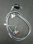 2011 Triumph Speed Triple 1050 Oem Right Hand Controls Switch Block 19.482. Fixed Price $38.70.