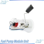 For Yamaha FJR1300AE FJR1300AS Fuel Pump Module 5JW-13907-21-00. Fixed Price $105.98.