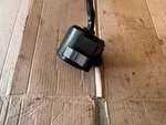 1983 Kawasaki Gpz ZX1100A Oem Handle Bar On-off/kill Switch. Fixed Price $38.99.