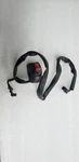 Kawasaki 46091-0289 Housing-assy-control. Fixed Price $50.22.
