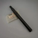 Yamaha Handlebar Stub Left FZR1000 XX35854. Fixed Price $69.92.