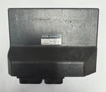 32920-35FD0 Cdi Igniter Ecm Ecu Control Unit Fi 2002 Suzuki GSX-R750. Fixed Price $199.00.