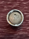 2006-2013 Lexus IS250 IS350 Gs Engine Start Stop Push Button Switch Oem. Fixed Price $26.99.