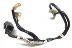 2013 Honda Fury Vt 1300 Cx Ignition Coil Sub Harness Wire Pigtail 32102-MFR-670. Fixed Price $9.99.