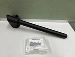Ninja 300 250 Left 39058-0007-18R Clip-on Clutch Kawasaki. Fixed Price $78.77.