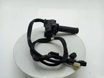 2022 Yamaha MT-10 Engine Kill Switch Gear B5Y8291R00. Fixed Price $212.53.