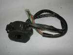 79-81 Suzuki GS250 GS425 GS450 GS550 GS650 GS750 Headlight Turn Signal Switch. Fixed Price $37.00.