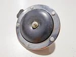 6V Nikko Horn 1980-1981 Honda XL500S. Fixed Price $19.95.