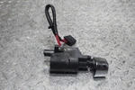 2004 Harley-davidson Electra Glide Ignition Lock Switch 71530-03C 71536-93. Fixed Price $149.95.