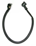Honda CB750K 1979-82 CB750F CB750C Starter Motor Cable 32402-425-000 New. Fixed Price $18.15.
