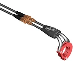 Motion Pro 01-1148 Revolver Throttle Cable. Fixed Price $79.99.