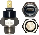 Oem 100-ON 37760MB2901 37760ML7003 37760MR1003 37760MT2003 For Honda Motorcycle. Fixed Price $19.00.