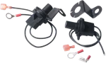 Specialties Voe Switch 26558-84 MC-DRAG067. Fixed Price $70.96.