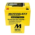 Honda Shadow Spirit Battery Replacement: VT1100C2 Ace, VT1100C3. Fixed Price $117.06.