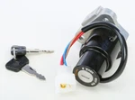 Emgo Ignition Switch 40-71340. Fixed Price $23.88.