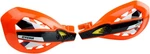 Cycra 1CYC-0330-22 Handshields Eclipse Ktm Orange. Fixed Price $72.17.