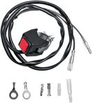 K&s Kill Switch #12-0102 Yamaha. Fixed Price $17.78.