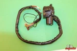 Kawasaki Used 46091-1195 Housing Control Assy KZ550 Ltd 1980-83. Fixed Price $79.95.