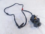 Honda GL1500I Goldwing Front Right Handlebar Engine Stop Start Switches. Fixed Price $91.95.