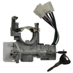 Standard Ignition US-372 Switch With Lock Cylinder. Fixed Price $535.53.
