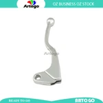 Shorty Clutch Lever Left Hand Fit Yamaha Big Wheel Elec Start BW200 1988. Fixed Price $15.92.