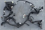 Ktm 690 Smc Enduro Husqvarna 701 Gasgas 700 Wiring Harness Loom 76911075000. Fixed Price $173.69.