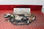 1998 Suzuki Intruder 800 Main Wiring Harness & Cdi Ecu Ecm SI1. Fixed Price $134.99.