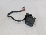 Kawasaki Vulcan VN1600 Classic Nomad Starter Motor Relay Solenoid & Cable. Fixed Price $9.95.
