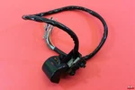 Nos Oem Turn Signal Switch 1976 Hondamatic # 35200-393-671. Fixed Price $199.95.