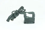 13 Harley Touring Flhtcu Electra Glide Ultra Oem Ignition Coil Spark Plugs Cable. Fixed Price $34.20.
