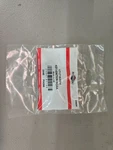 New!!! Briggs And Stratton Keys For Ferris Part Number 1717163SM. Fixed Price $8.05.