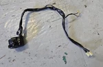 Yamaha FZ1 2001-2005 Lh Handle Switch 5LV-83973-00-00. Fixed Price $54.97.
