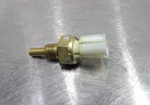 24-25 Honda CBR500RR Water Temperature Sensor 37870-KZR-601. Fixed Price $17.67.