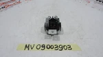Relay Start Mv Agusta Brutale 750 989 1078. Fixed Price $66.13.