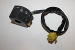 1989 2000 Suzuki Left Side Start Headlight Switch 37400-01D30. Fixed Price $29.95.