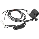 Bikemaster Kill Switch Normally Closed CTT-070. Fixed Price $37.91.