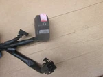 2004-2011 Suzuki V-strom DL650 Right Control Start Stop Switch. Fixed Price $19.90.