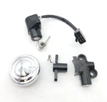2006-2017 Kawasaki Vulcan 900 Oem Switch Assy 27045-5323. Fixed Price $449.98.