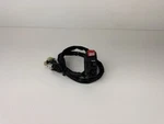 14-17 Yamaha FJ09 Right Start Kill Switch Oem 2PP-83963-00-00. Fixed Price $94.95.